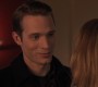 416GossipGirl1641.jpg