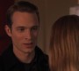 416GossipGirl1645.jpg