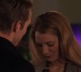 416GossipGirl1648.jpg