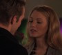 416GossipGirl1650.jpg