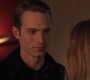 416GossipGirl1652.jpg