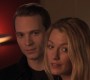 416GossipGirl1653.jpg