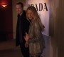 416GossipGirl1655.jpg