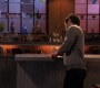 416GossipGirl1658.jpg