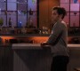 416GossipGirl1659.jpg