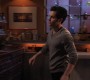 416GossipGirl1660.jpg