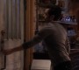 416GossipGirl1661.jpg
