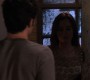 416GossipGirl1662.jpg