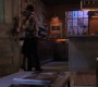 416GossipGirl1668.jpg