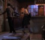 416GossipGirl1670.jpg