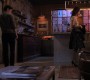 416GossipGirl1672.jpg