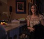416GossipGirl1677.jpg