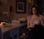 416GossipGirl1683.jpg