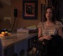 416GossipGirl1688.jpg