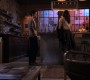 416GossipGirl1692.jpg