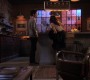 416GossipGirl1693.jpg