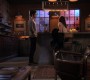 416GossipGirl1694.jpg