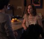 416GossipGirl1695.jpg