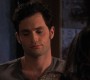 416GossipGirl1700.jpg