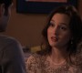 416GossipGirl1703.jpg