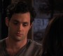 416GossipGirl1710.jpg