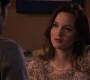 416GossipGirl1715.jpg