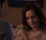 416GossipGirl1716.jpg