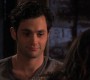 416GossipGirl1717.jpg