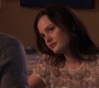416GossipGirl1721.jpg