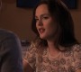 416GossipGirl1722.jpg