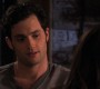 416GossipGirl1724.jpg