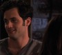 416GossipGirl1725.jpg