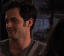 416GossipGirl1726.jpg