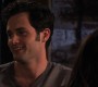 416GossipGirl1727.jpg