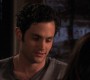 416GossipGirl1728.jpg