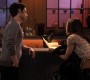 416GossipGirl1729.jpg