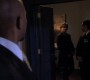 416GossipGirl1735.jpg