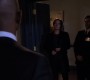 416GossipGirl1736.jpg