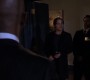 416GossipGirl1737.jpg