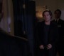 416GossipGirl1738.jpg