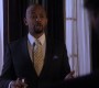 416GossipGirl1740.jpg