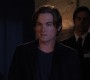 416GossipGirl1741.jpg