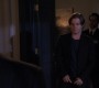 416GossipGirl1743.jpg