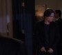 416GossipGirl1744.jpg
