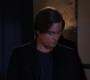 416GossipGirl1745.jpg