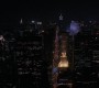 416GossipGirl1752.jpg