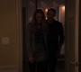 416GossipGirl1753.jpg