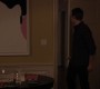 416GossipGirl1755.jpg