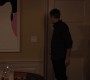 416GossipGirl1756.jpg