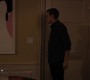 416GossipGirl1757.jpg